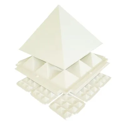 ACS%20Pyramid%20Set%20White%20-%20Best%204.5''%20-%20Image%202