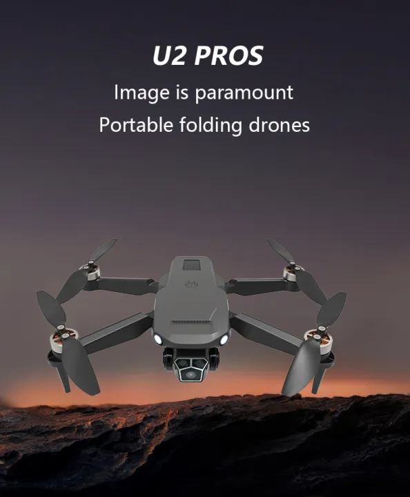 U2proS%20camera%20professional%20drone%20-%20Image%203
