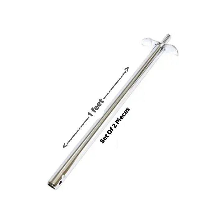 Long%20Gas%20Lighter%20For%20Gas%20Stove%20And%20Bhatti%20set%20Of%202%20Pieces%20-%20Image%202