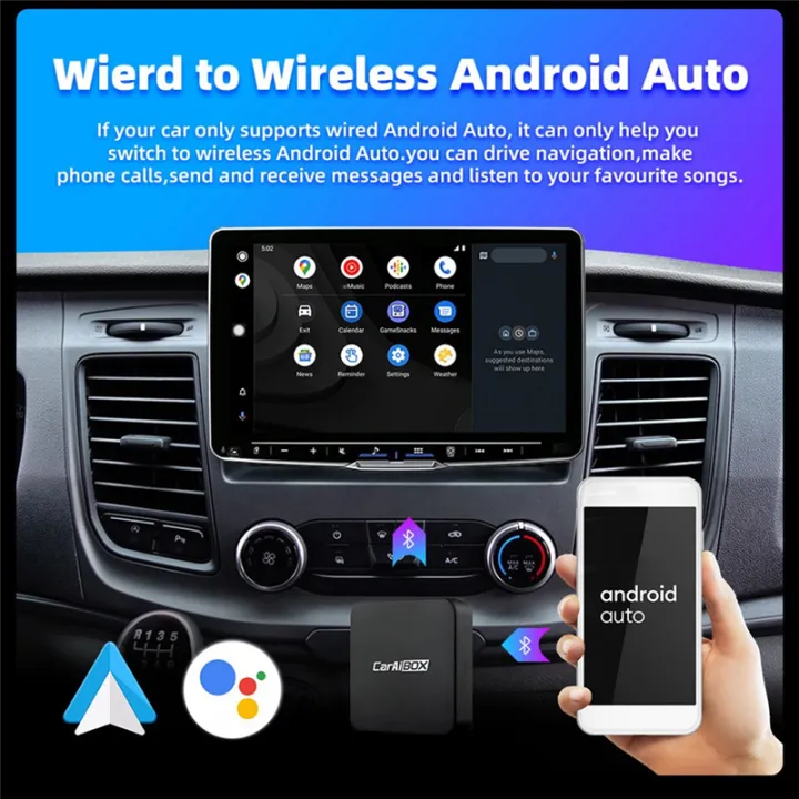 Car%20AI%20BOX%202-In-1%20Wireless%20Android%20Auto%20Carplay%20Adapter%20Smart%20Car%20AI%20Box%20Car%20Wired%20CarPlay%20to%20Wireless%20CarPlay%20Black%201%20PCS%20-%20Image%208
