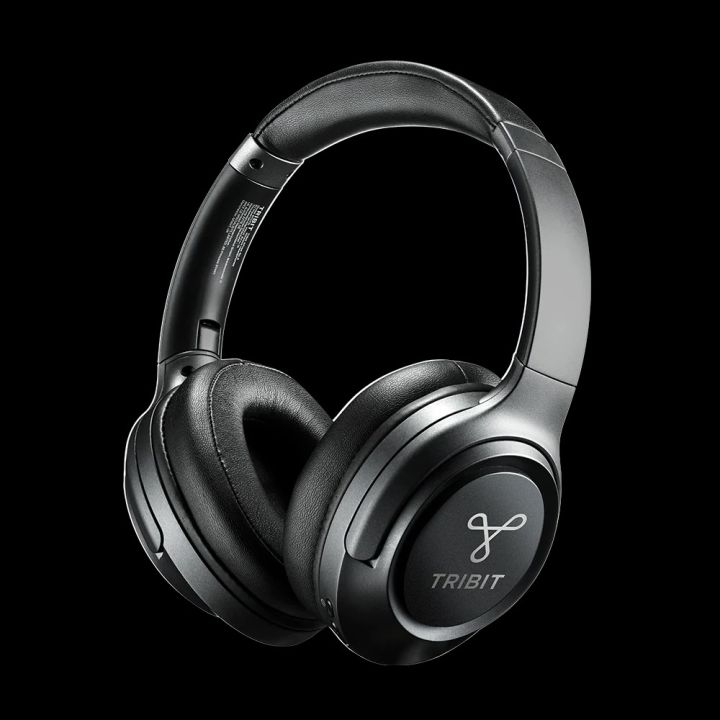 Tribit%20XFree%20Go%20S%20Over%20Ear%20Wireless%20Headphone%20%20high-fidelity%20sound%20deep%20bass%20and%20all-day%20comfort%20in%20a%20sleek%20and%20stylish%20design%20-%20Image%202