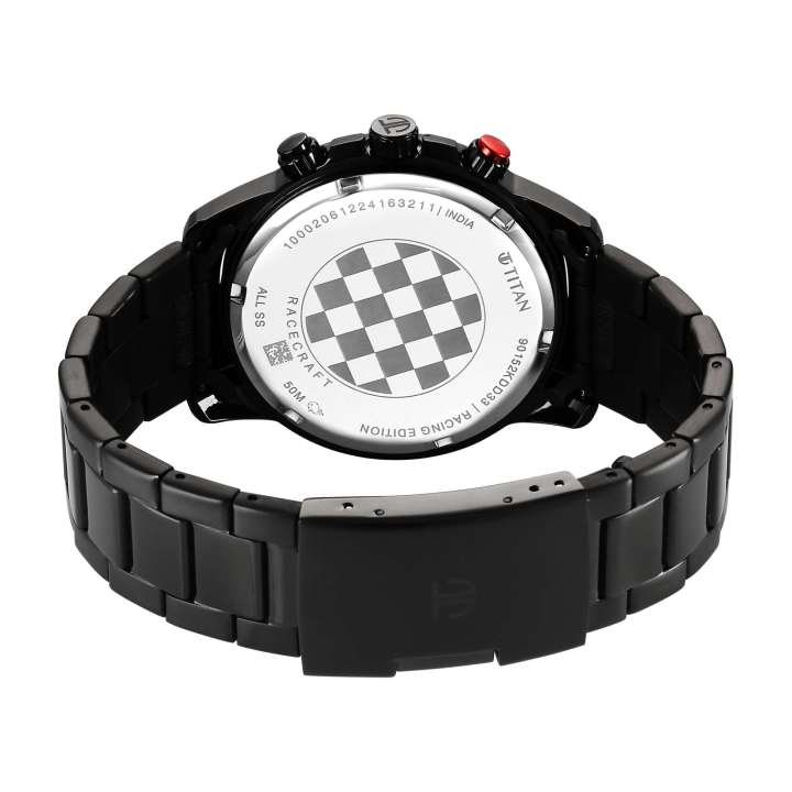 Titan%20Men%20stainless%20steel%20round%20shape%20watches%20%20%2090152KM01%20-%20Image%205