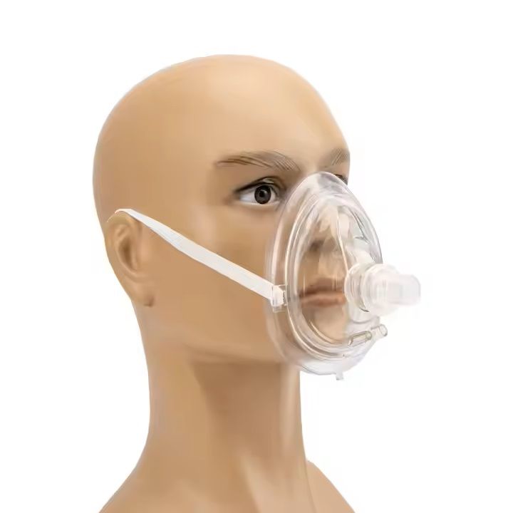 CPR%20mask%20for%20training%20-%20Image%203
