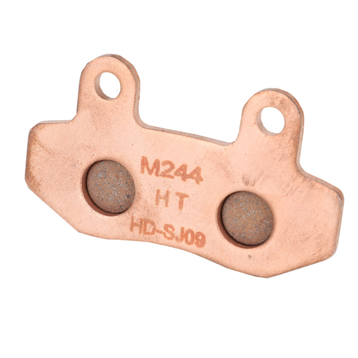 For%20Sur-Ron%20Ultra%20Bee%20Surron%20UltraBee%20Motorcycle%20Brake%20Pad,%20Front%20Rear%20Disc%20Brake%20Pads%20Replacement%20Parts%20-%20Image%206