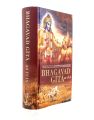 Authentic Shreemad Bhagavad Geeta Book (English Medium). 