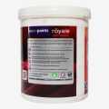 Asian Paints Royale Luxury Emulsion 1 Ltrs. 