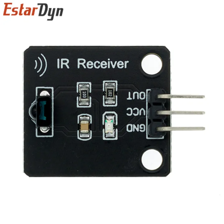 IR%20Infrared%20Transmitter%20Module%20Ir%20Digital%2038khz%20Infrared%20Receiver%20Sensor%20Module%20For%20Arduino%20Electronic%20Building%20Block%20-%20Image%205