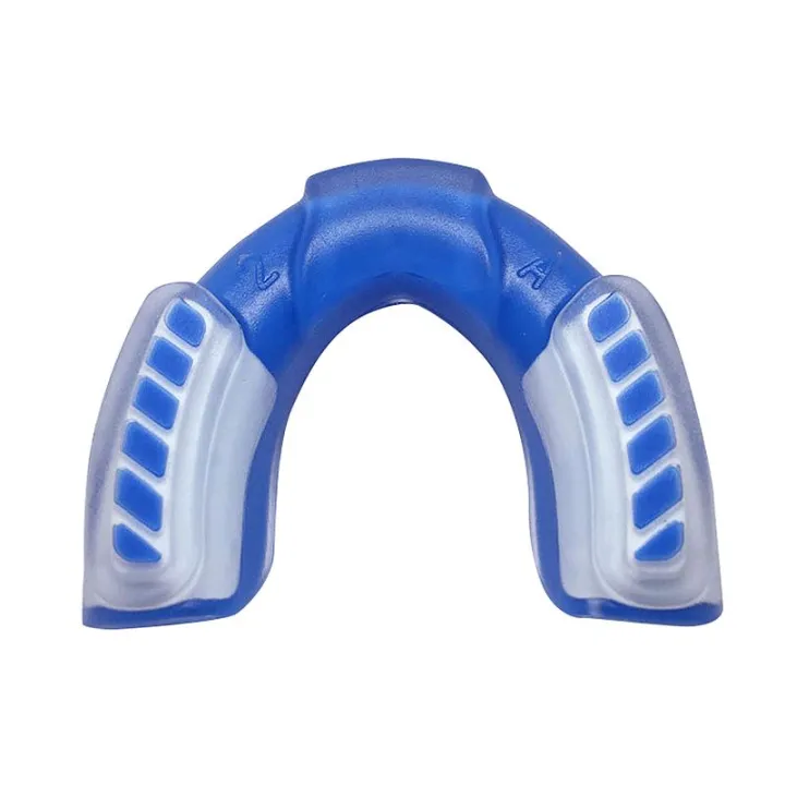 Badboy%20Pro%20Series%20Sport%20Mouth%20Guard%20Teeth%20Protection%20Gum%20Shield%20Assorted%20%7C%20Non%20Toxic%20Odourless%20Teeth%20Guard%20-%20Image%205