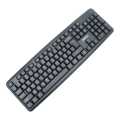 Jeoel Office USB Keyboard( K11). 