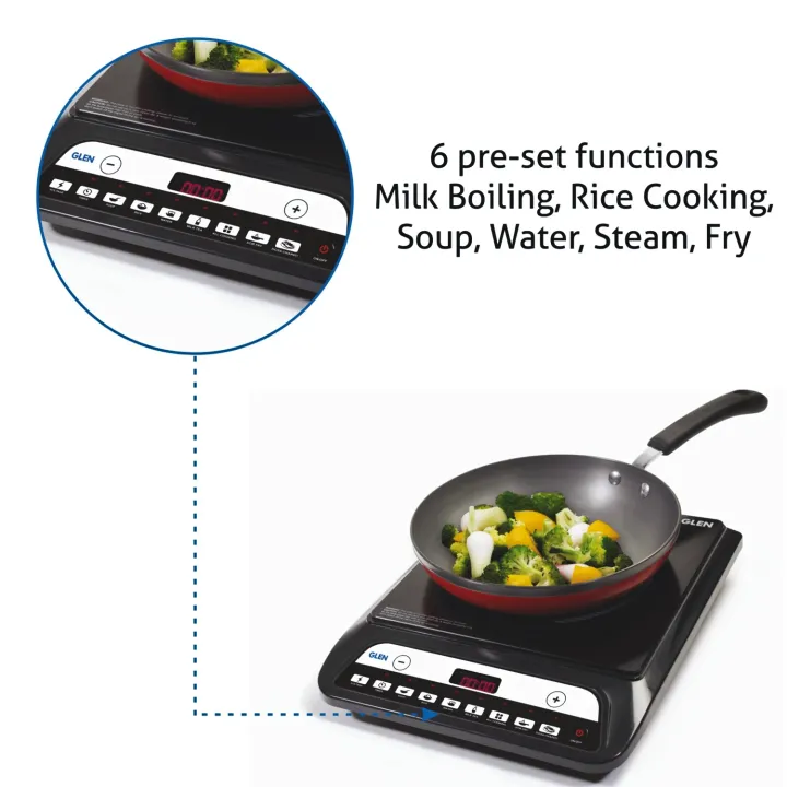 Glen%20Induction%20Cooktop%20with%20Advanced%20Double%20Ring%20Copper%20Coil%203071%20-%20Image%204