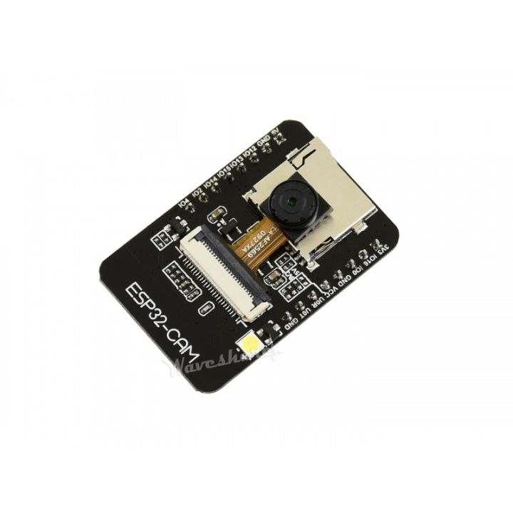ESP32-CAM%20WiFi%20WiFi%20Module%20ESP32%20serial%20to%20WiFi%20ESP32%20CAM%20Development%20Board%205V%20Bluetooth%20with%20OV2640%20Camera%20Module%20ESP-CAM%20-%20Image%204
