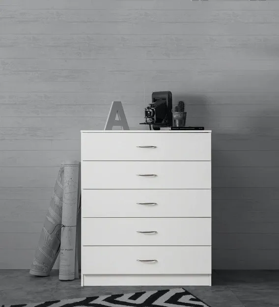 Chest%20Drawers.%20-%20Image%205