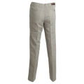 Men Premium Cotton Straight Fit Pant. 