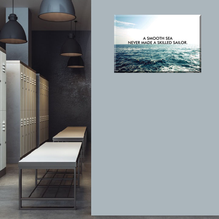 Digital%20Reprint%20%20Inspiring%20Quotes%20Self%20Adhesive%20Decorative%20Wall%20Poster%2012%20inch%20x%2018%20inch%20-%20Image%204