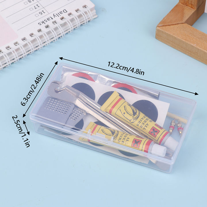 Bicycle%20Tire%20Repair%20Kit%20Bicycle%20Inner%20Tube%20Puncture%20Patch%20Rubber%20Patch%20Glue%20Lever%20Sealant%20Bike%20Inner%20Tube%20Repair%20Tool%20LUKE%20-%20Image%204