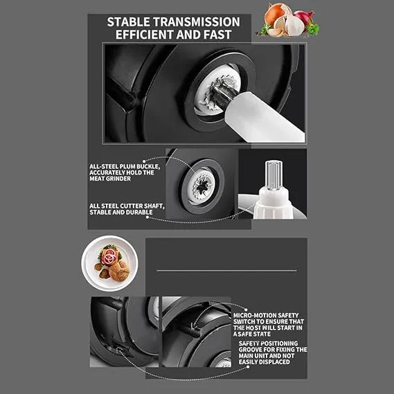 Electric%20Kitchen%20Meat%20Grinder%20Food%20Chopper%20Kitchen%20Tools%202.L%20-%20Image%203