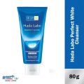 HADA LAB0 Perfect White Arbutin Cleanser – 80gm. 