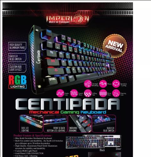 Imperion%20KG-C10R%20Mechanical%20Gaming%20Keyboard%20Centipada%20Kaihl%20Blue%20Switch%208%20RGB%20Exchange%20Full%20Anti-Ghosting%20Keys%20-%20Image%203