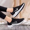 Fashion Zoom Sports Shoes For Men By Sneakers Point. 