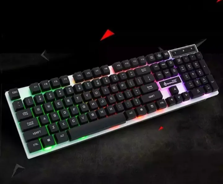 MILANG%20K6%20Polychromatic%20RGB%20Backlit%20Mechanical%20Feel%20Keyboard%20-%20Image%203