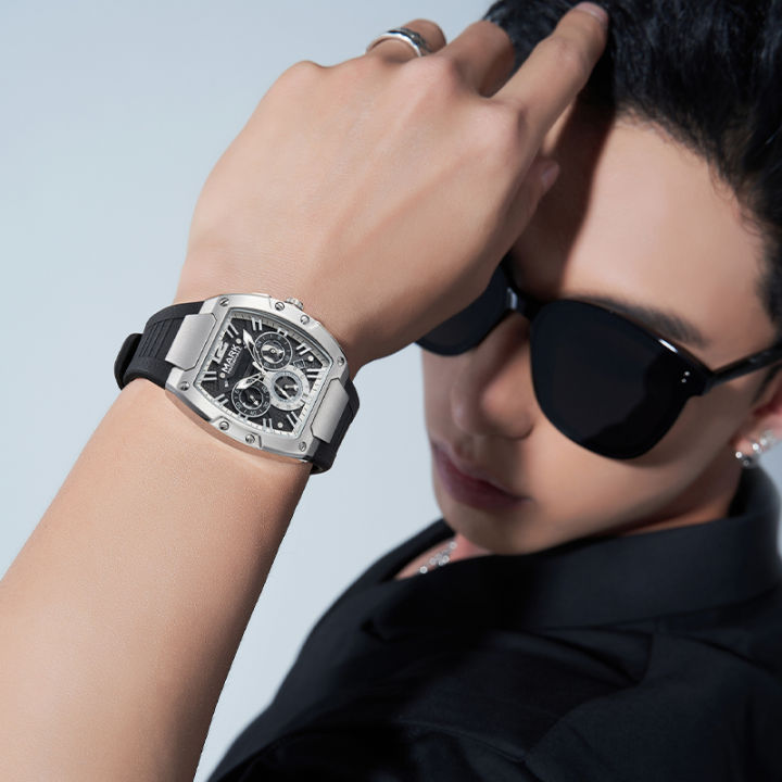 Mark%20Fairwhale%20Sports%20Luminous%20Chronograph%20Waterproof%20Quartz%20Wrist%20Watch%20For%20Men%20FW-5950-R1%20-%20Image%205