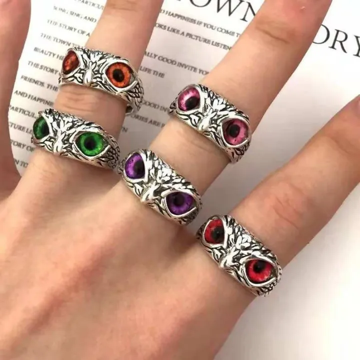 Adjustable%20Ring%20For%20Men%20-%20Image%203