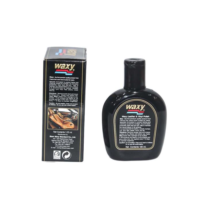 Leather%20&%20Vinyl%20Polish%20-%20125%20Ml%20-%20Image%203