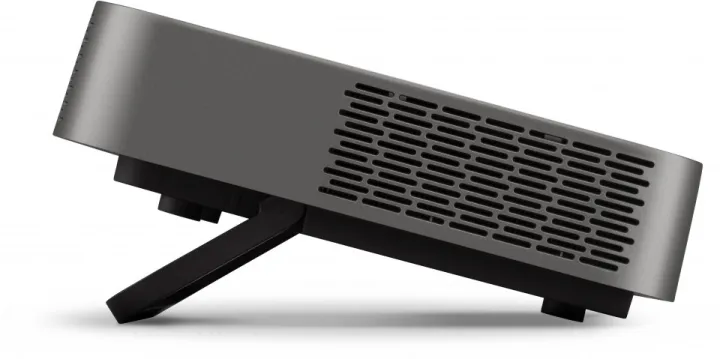 Viewsonic%20Projector%20M2e%20Instant%20Smart%201080p%20Portable%20LED%20Projector%20with%20Harman%20Kardon%20Speakers%20-%20Image%204