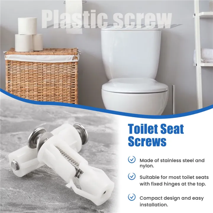 NAMUNY%20Toilet%20Seat%20Screws%20and%20Toilet%20Lid%20Screws%20Stainless%20Steel%20Top%20Fixing%20Hinges%20Screws,%20for%20Toilet%20Seat%20Replacement%20Parts%20-%20Image%205