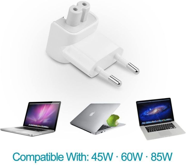 AC%20Adapter%20Plug%20compatible%20with%20%20iBook/MacBook%20Pro%20-%20Image%204