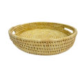 Moonj Bata Basket Small. 