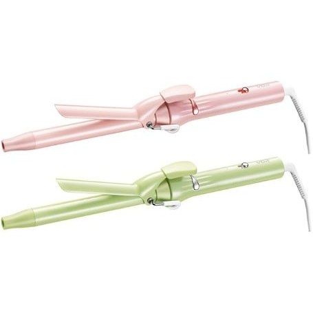 VGR%20V-565%20Electric%20Hair%20Curler%20%20(Barrel%20Diameter:%2019%20mm)%20-%20Image%204
