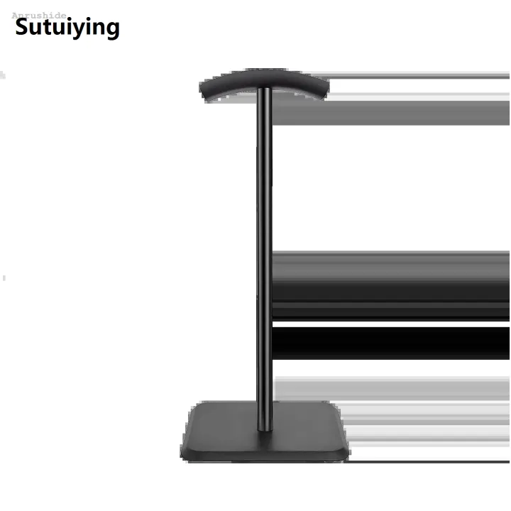 Sutuiying%20Fashion%20Anrushide%201PCS%20Headphone%20Holder%20Universal%20Head-mounted%20Headphone%20Rack%20Computer%20Fashion%20Gaming%20E%20Fports%20Ear%20Music%20Desktop%20Storage%20Rack%20Hook%20-%20Image%206