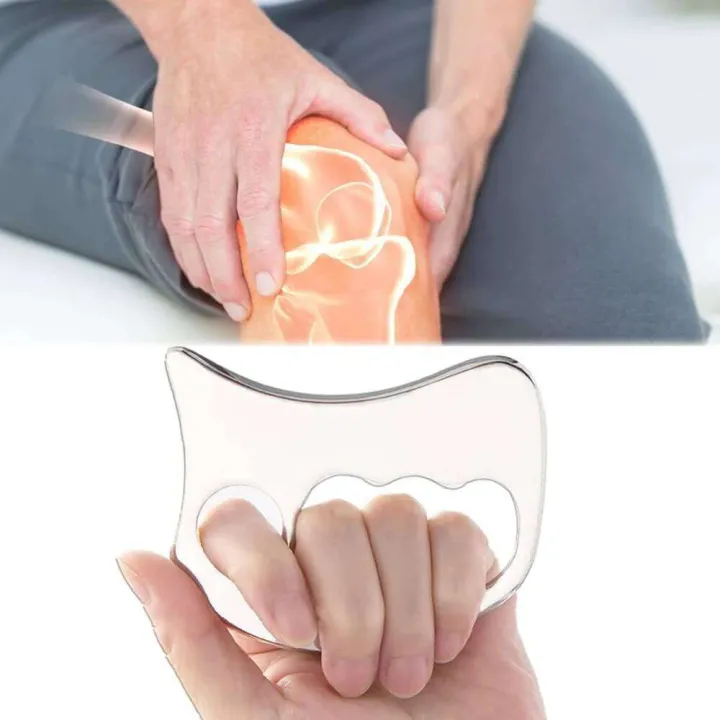 Stainless%20Steel%20Gua%20Sha%20Scraping%20IASTM%20Tool%20for%20Back,%20Legs,%20Arms%20Scraper,%20Anti-cellulite,%20Muscle%20Massage%20Relaxation%20-%20Image%202