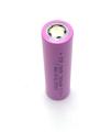 3.7V 2000mAh Original Power Rechargeable Lithium ion Battery Cell use for LED Light, Bluetooth Speaker, Powerbank,Torch. 