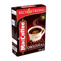 MacCoffee Original Cold Coffee - 200gm. 