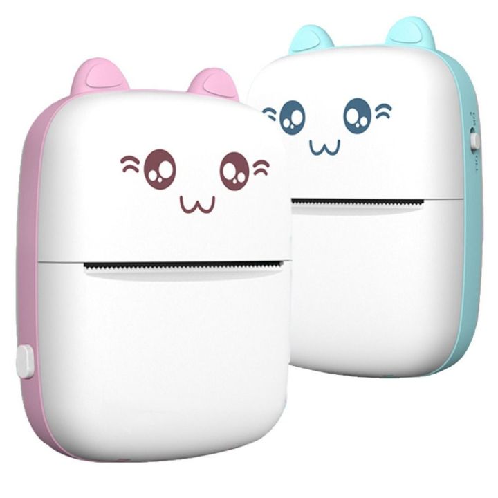 Paperang%20Printer%20Portable%20Thermal%20Printer%20Cat%20Shaped%20Lightweight%20Pocket%20Thermal%20Label%20Printer%20Mini%20Wireless%20Bluetooth%20Printer%20Office%20-%20Image%205