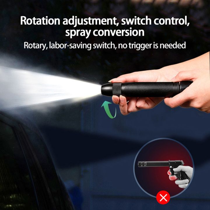 Car%20Wash%20Water%20Gun%20Set%20-%20Image%206