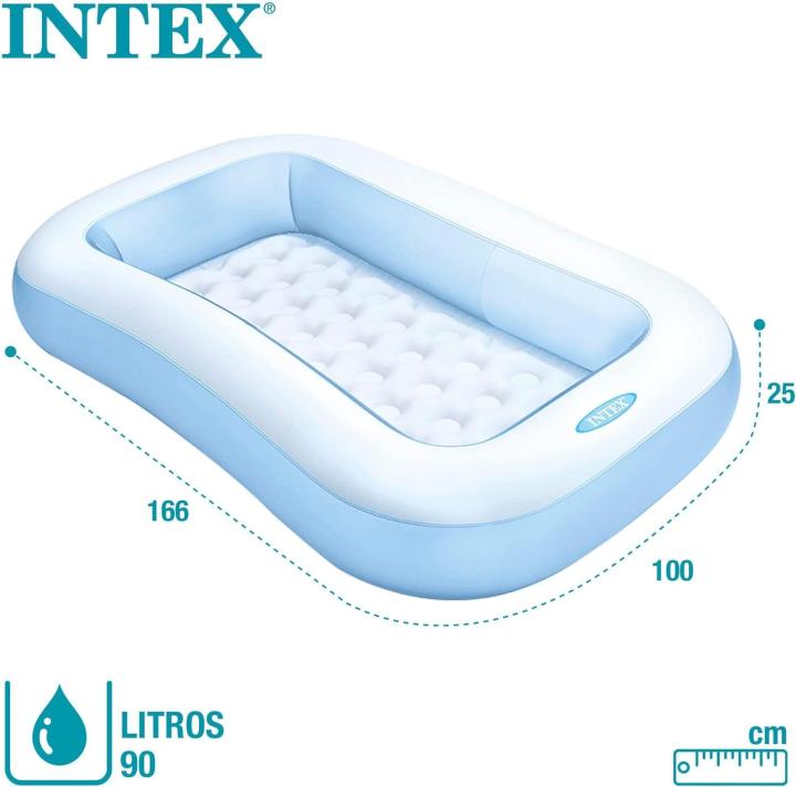 Intex%20Rectangular%20Swimming%20Pool%20Toddler%20Kids%201.66m%20x%201.00m%20x%2025cm%20-%20Image%203