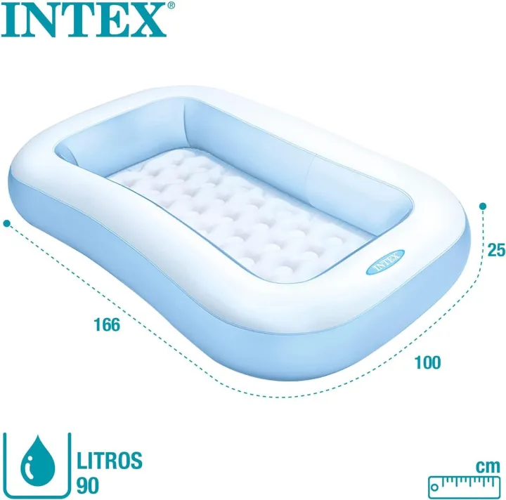 Intex%20Rectangular%20Swimming%20Pool%20Toddler%20Kids%201.66m%20x%201.00m%20x%2025cm%20-%20Image%203