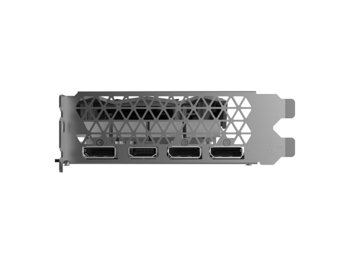 ZOTAC%20GAMING%20GeForce%20RTX%203050%206GB%20GDDR6%20Twin%20Edge%20OC,%20Model:-%20ZT-A30510H-10L%20-%20Image%203