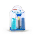 MP Handboss LCD Cleaning kit – 100 ml. 
