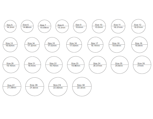 14K%20%20Gold,With%20Emerald%20&%20Diamond%20Embellished%20Ring%20For%20Women%20-%20Image%204