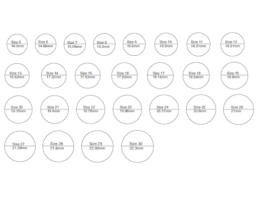 Diamond%2014K%20Gold%20Ring%20-%20Image%205