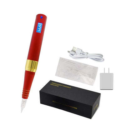 MQ%20PROFESSIONAL%20PMU%20Skin%20Machine%20Tool%20Set%20Semi%20Permanent%20Makeup%20Microblading%20Microshading%20For%20Lips%20&%20Eyebrows%20-%20Image%202
