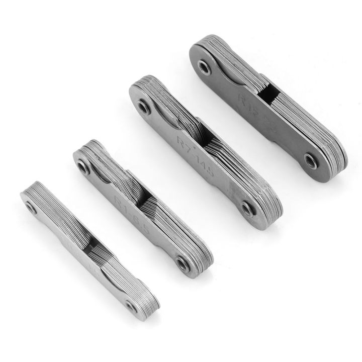 Portable%20Stainless%20Steel%20Radius%20Gauge%20External%20Internal%20Concave%20Convex%20Fillet%20Gauge%20Two%20Types%20Metric%20Gauge%20Set%20For%20Tool%20Makers%20-%20Image%207