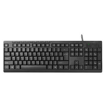 Wired%20Usb%20English%20Basic%20Computer%20Keyboard%20-%20Image%202