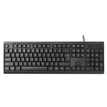 Wired%20Usb%20English/Nepali%20Basic%20Computer%20Keyboard%20-%20Image%203