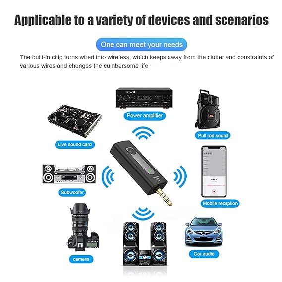 K35%20Dual%20Wireless%20Microphone%20For%203.5mm%20Supported%20Devices%20Camera,%20DSLR%20-%20Image%205