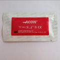 Acon® Urine Pregnancy test kit 1 Box (Pack of 40 Test Kit). 